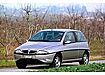 Lancia Ypsilon Schrägheck (1995–2003)