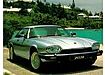 Jaguar XJS Coupé (1975–1991)