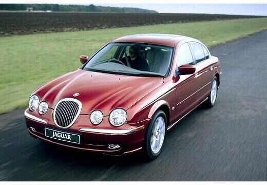 JAGUAR-S-Type-3-0-V6--1999-2002-