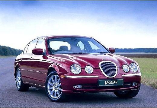 JAGUAR-S-Type-3-0-V6--1999-2002-