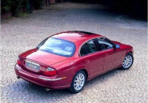 JAGUAR-S-Type-3-0-V6--1999-2002-