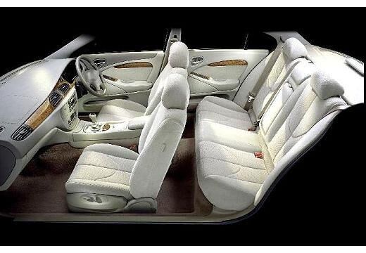 JAGUAR-S-Type-3-0-V6--1999-2002-