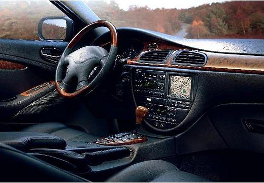 JAGUAR-S-Type-3-0-V6--1999-2002-