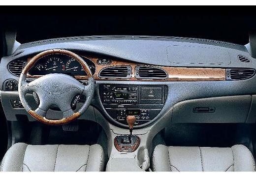 JAGUAR-S-Type-3-0-V6--1999-2002-