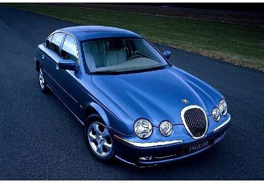 JAGUAR-S-Type-3-0-V6--1999-2002-