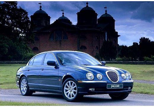 JAGUAR-S-Type-3-0-V6--1999-2002-