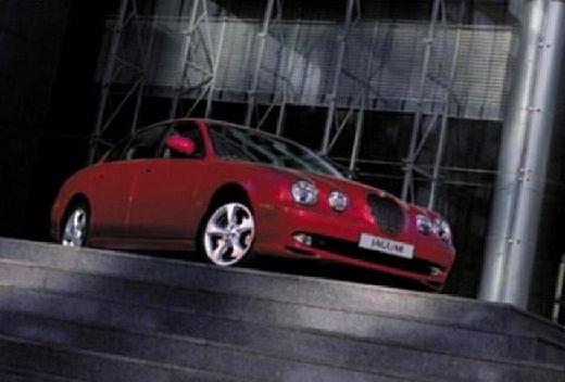 JAGUAR-S-Type-2-5-V6--2002-2004-