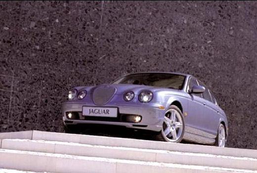 JAGUAR-S-Type-2-5-V6--2002-2004-