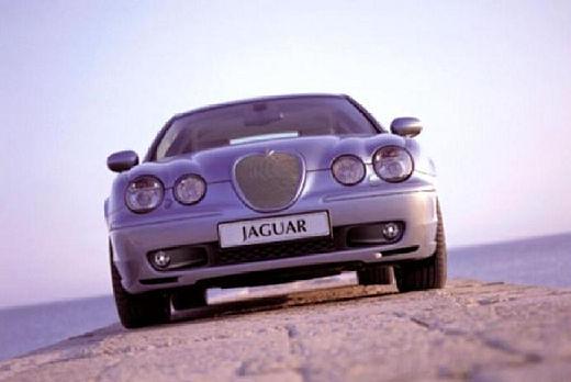 JAGUAR-S-Type-2-5-V6--2002-2004-