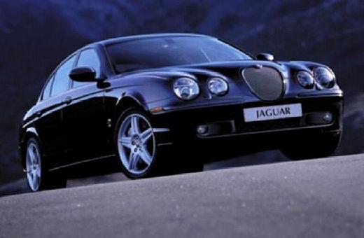 JAGUAR-S-Type-2-5-V6--2002-2004-