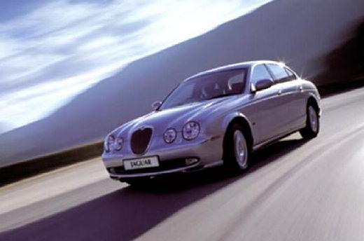 JAGUAR-S-Type-2-5-V6--2002-2004-