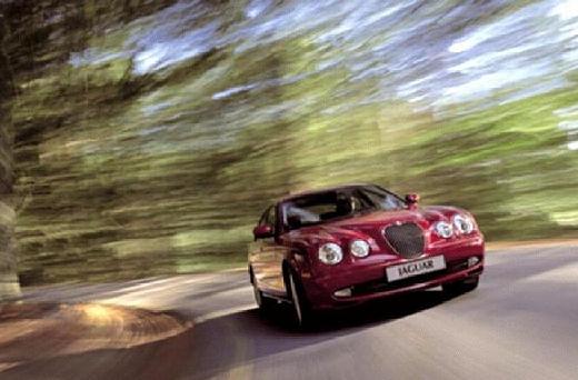 JAGUAR-S-Type-2-5-V6--2002-2004-