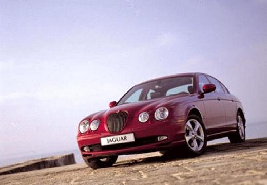 JAGUAR-S-Type-2-5-V6--2002-2004-