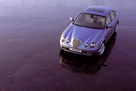 JAGUAR-S-Type-2-5-V6--2002-2004-
