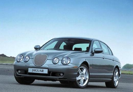 JAGUAR-S-Type-2-5-V6--2002-2004-