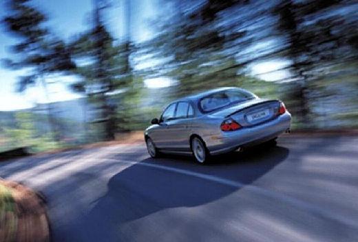 JAGUAR-S-Type-2-5-V6--2002-2004-