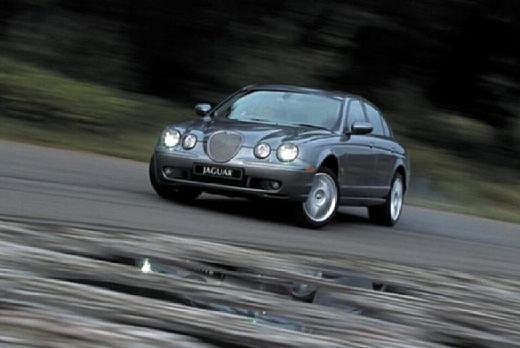 JAGUAR-S-Type-2-5-V6--2002-2004-