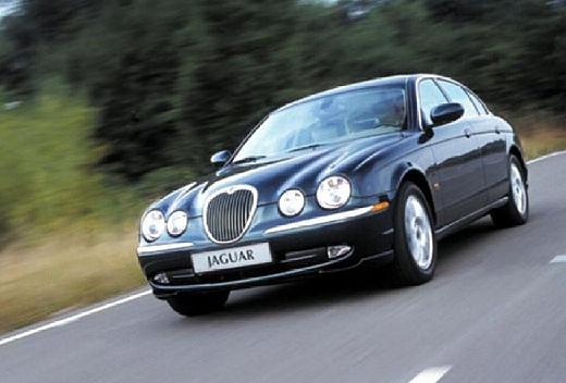JAGUAR-S-Type-2-5-V6--2002-2004-
