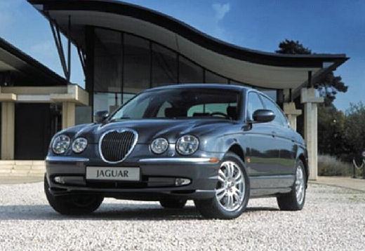 JAGUAR-S-Type-2-5-V6--2002-2004-