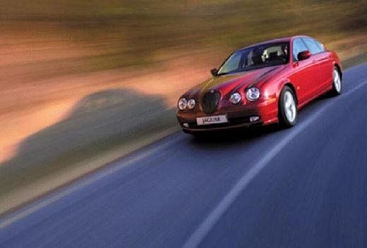 JAGUAR-S-Type-2-5-V6--2002-2004-