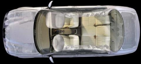 JAGUAR-S-Type-2-5-V6--2002-2004-