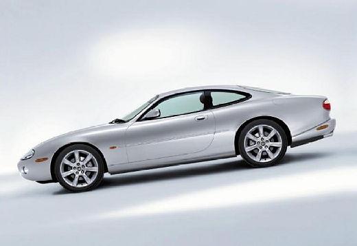 JAGUAR-XK8-Coupe--2002-2004-