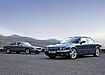 Jaguar XJ Limousine (2003–2009)