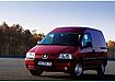 Peugeot Expert Transporter (1995–2007)