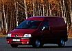 Peugeot Expert Transporter (1995–2007)