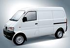 DFM Mini Truck