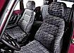 Lada Niva SUV (seit 2015)
