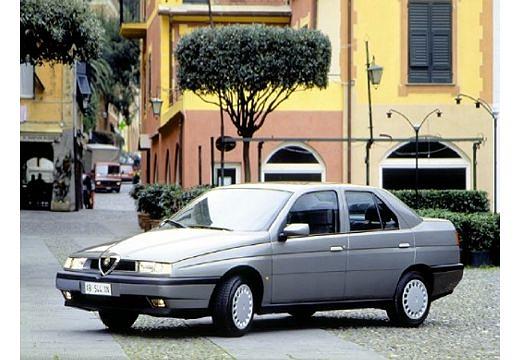 ALFA-ROMEO-Alfa-155-1-7-Twin-Spark--1995-1996-