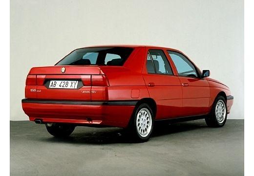 ALFA-ROMEO-Alfa-155-1-7-Twin-Spark--1995-1996-