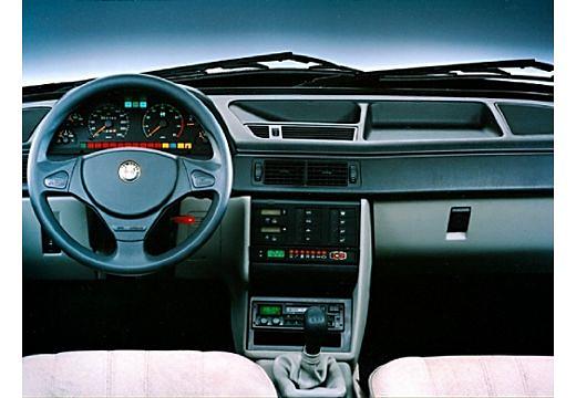 ALFA-ROMEO-Alfa-155-1-7-Twin-Spark--1995-1996-