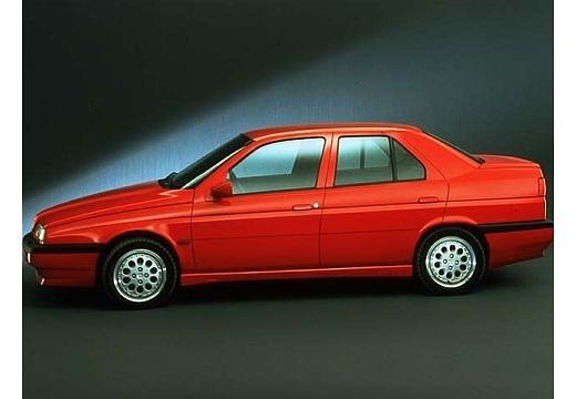 ALFA-ROMEO-Alfa-155-1-7-Twin-Spark--1995-1996-