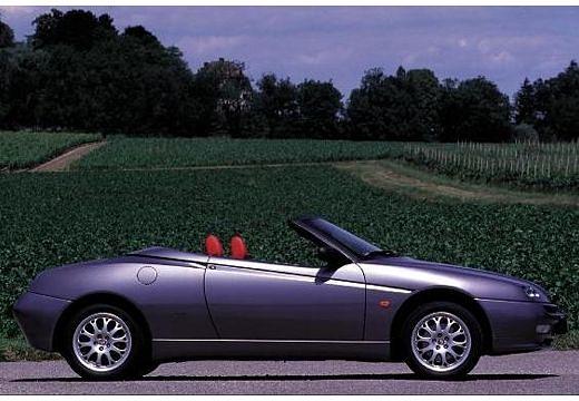 ALFA-ROMEO-Alfa-Spider-2-0-16V-Twin-Spark--1995-1998-