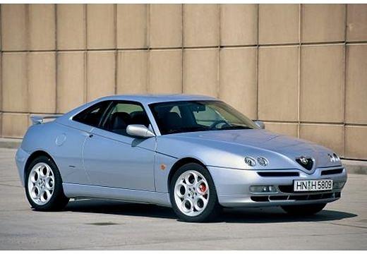 ALFA-ROMEO-Alfa-GTV-2-0-Twin-Spark-16V--1995-1998-