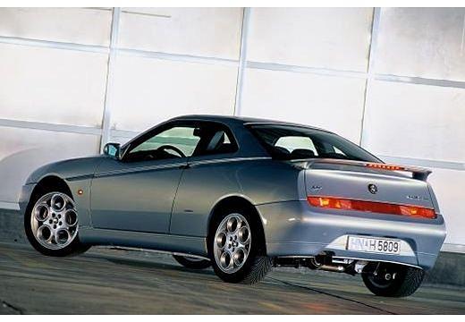 ALFA-ROMEO-Alfa-GTV-2-0-Twin-Spark-16V--1995-1998-