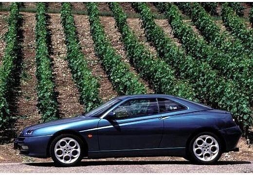 ALFA-ROMEO-Alfa-GTV-2-0-Twin-Spark-16V--1995-1998-