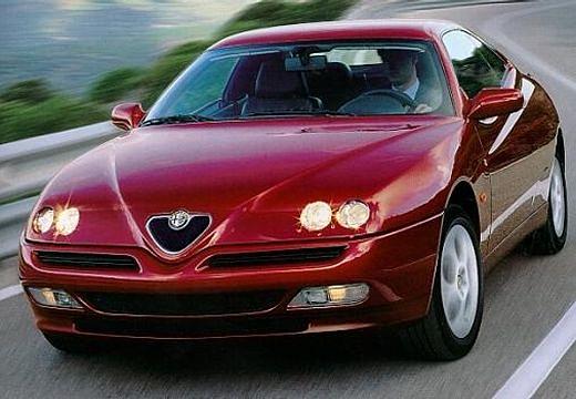 ALFA-ROMEO-Alfa-GTV-2-0-Twin-Spark-16V--1995-1998-
