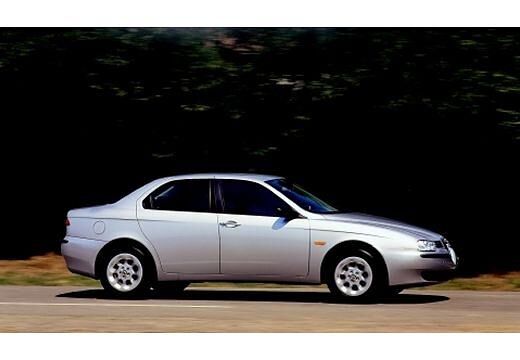 ALFA-ROMEO-Alfa-156-1-6--1997-2002-