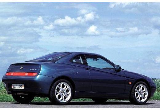 ALFA-ROMEO-Alfa-GTV-2-0-Twin-Spark-16V--1995-1998-
