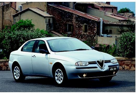 ALFA-ROMEO-Alfa-156-1-6--1997-2002-