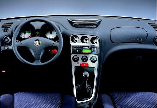 ALFA-ROMEO-Alfa-156-1-6--1997-2002-