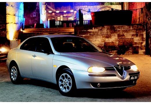 ALFA-ROMEO-Alfa-156-1-6--1997-2002-
