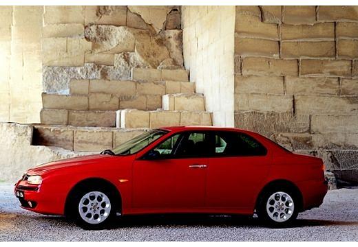 ALFA-ROMEO-Alfa-156-1-6--1997-2002-