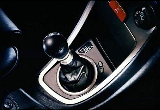 ALFA-ROMEO-Alfa-156-1-6--1997-2002-