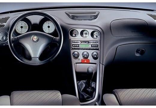 ALFA-ROMEO-Alfa-156-1-6--1997-2002-