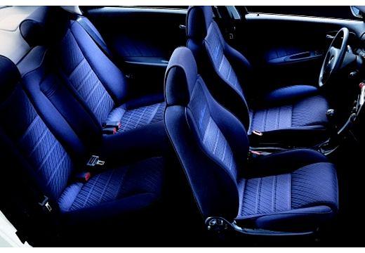 ALFA-ROMEO-Alfa-156-1-6--1997-2002-