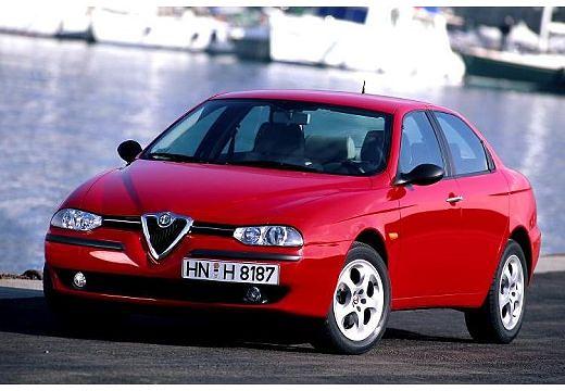 ALFA-ROMEO-Alfa-156-1-6--1997-2002-